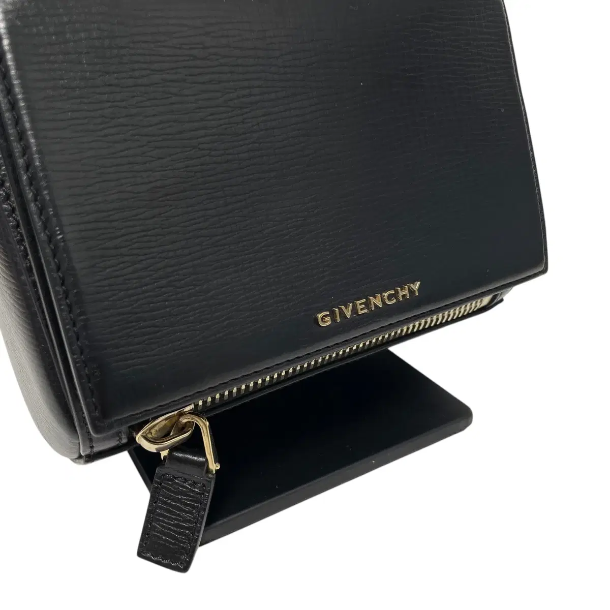 thumbnail-3